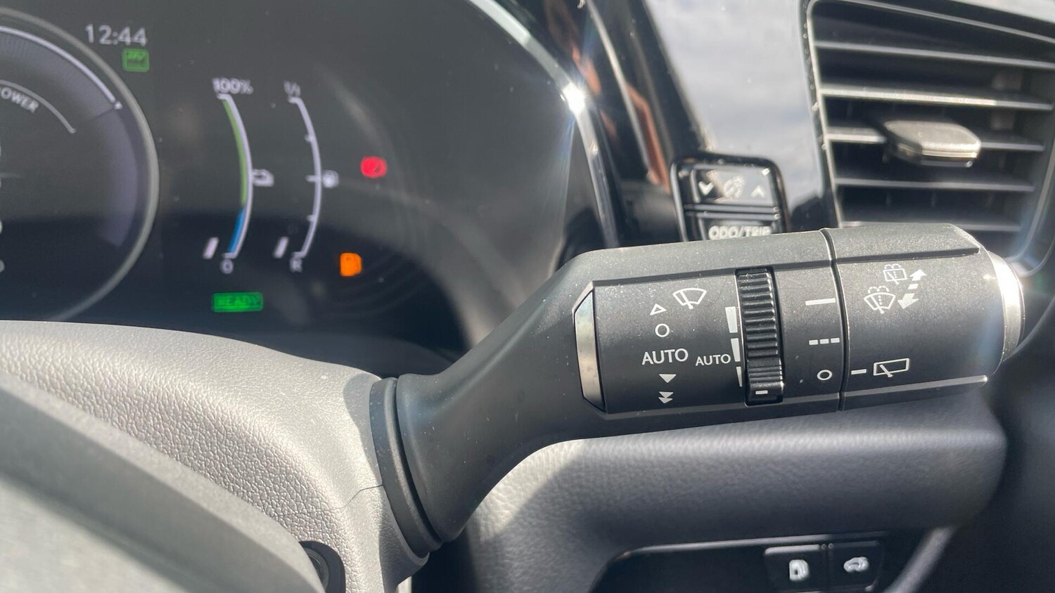 Used Lexus NX 2023 for sale - 76456903: Photo 46