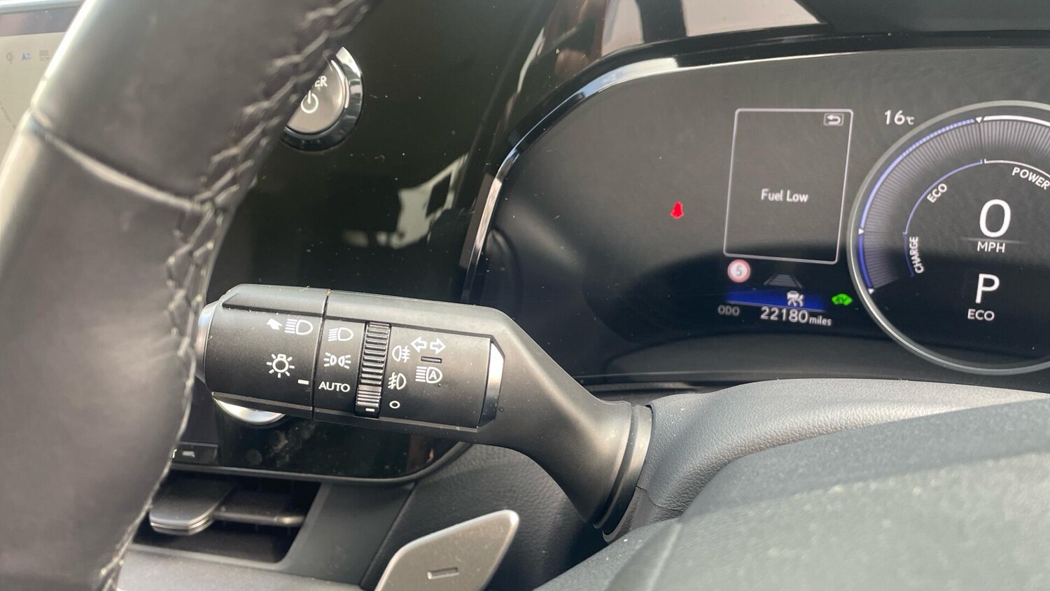 Used Lexus NX 2023 for sale - 76456903: Photo 47