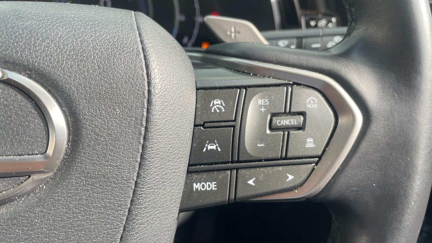 Used Lexus NX 2023 for sale - 76456903: Photo 48