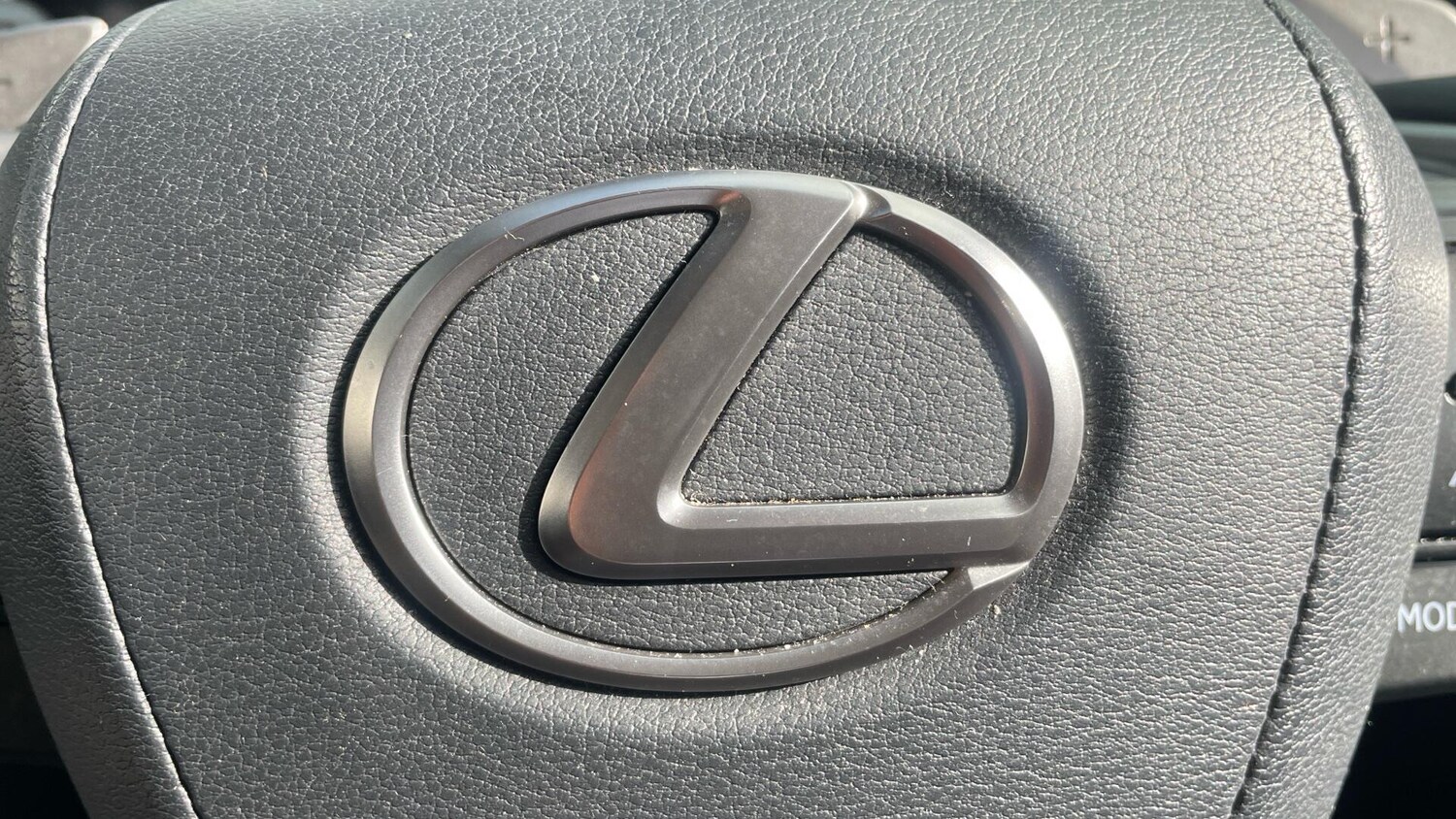 Used Lexus NX 2023 for sale - 76456903: Photo 50
