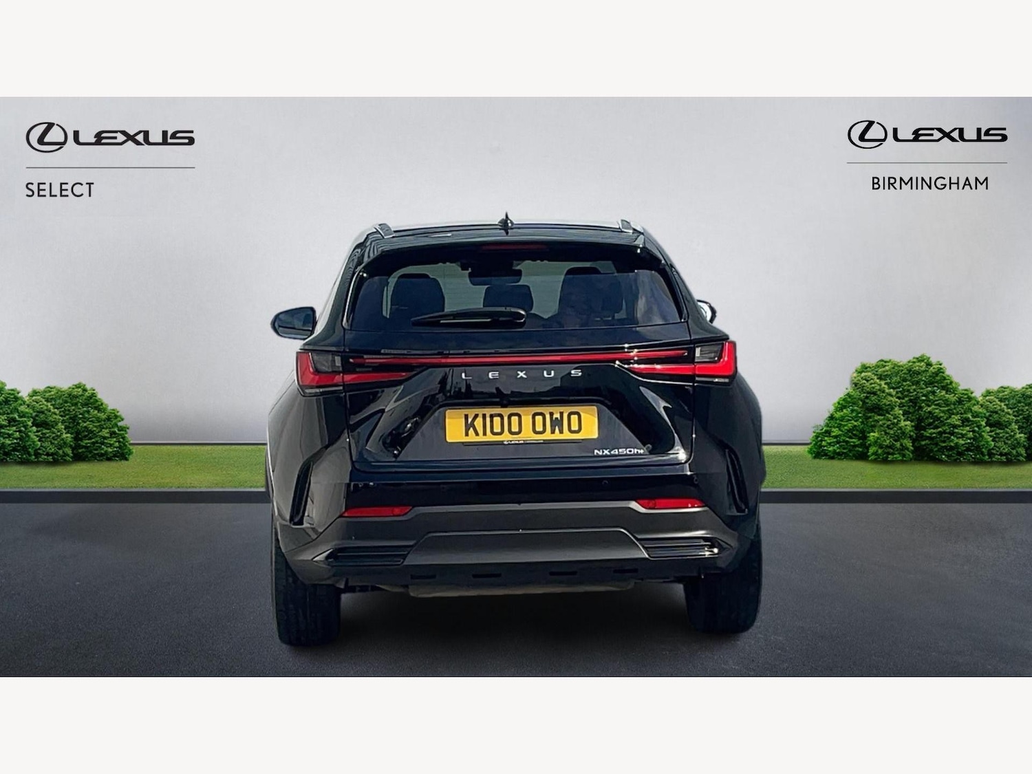 Used Lexus NX 2023 for sale - 76456903: Photo 7