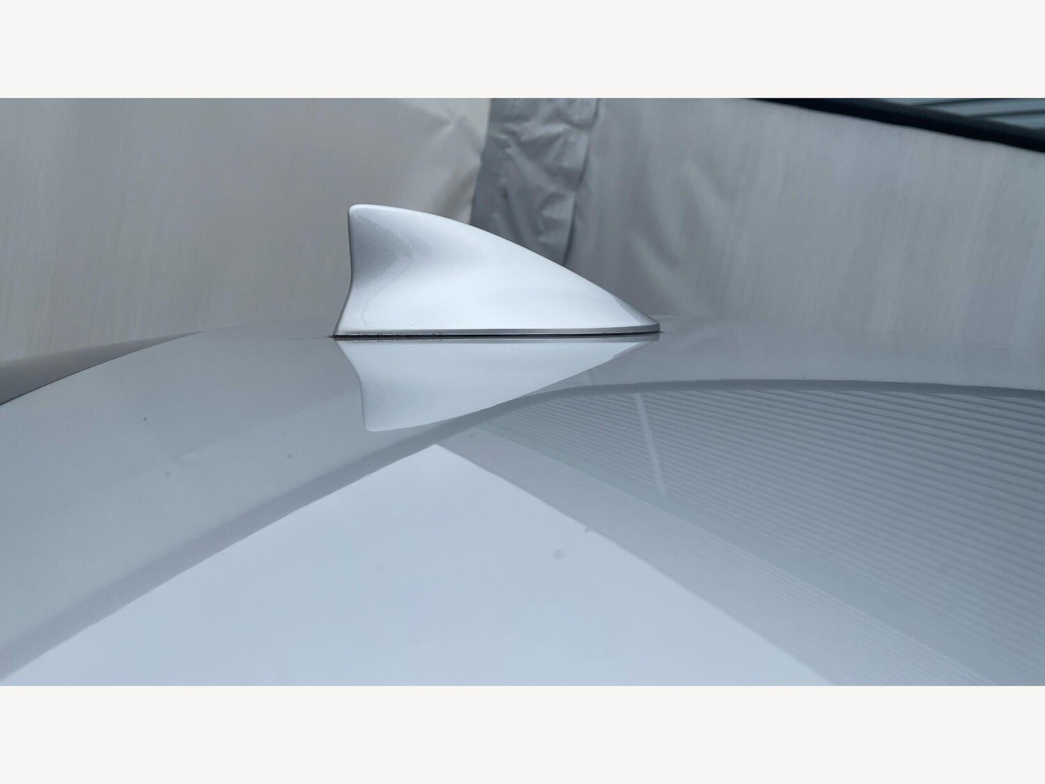 Used Lexus IS 2019 for sale - 77809167: Photo 24