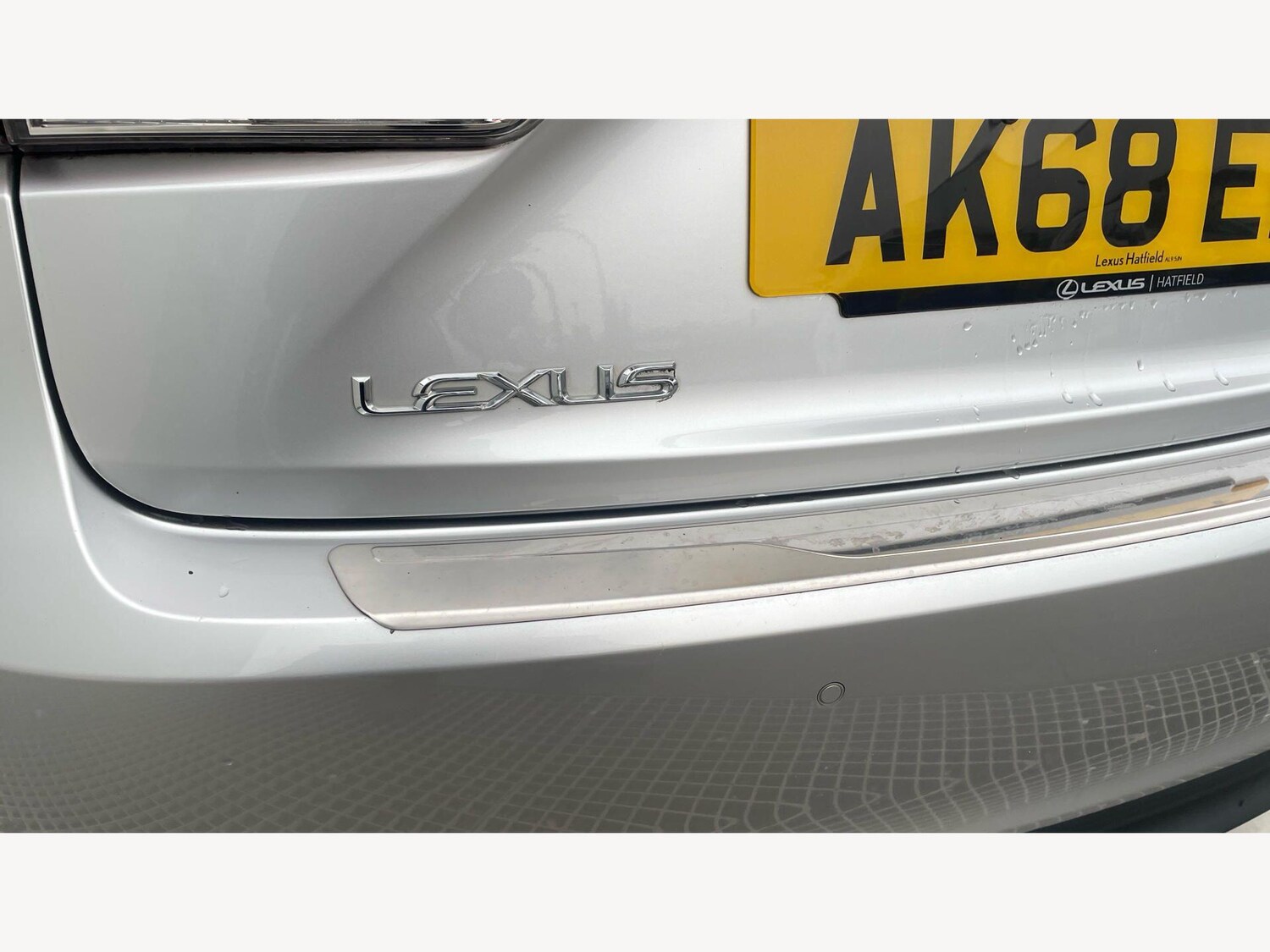 Used Lexus IS 2019 for sale - 77809167: Photo 27