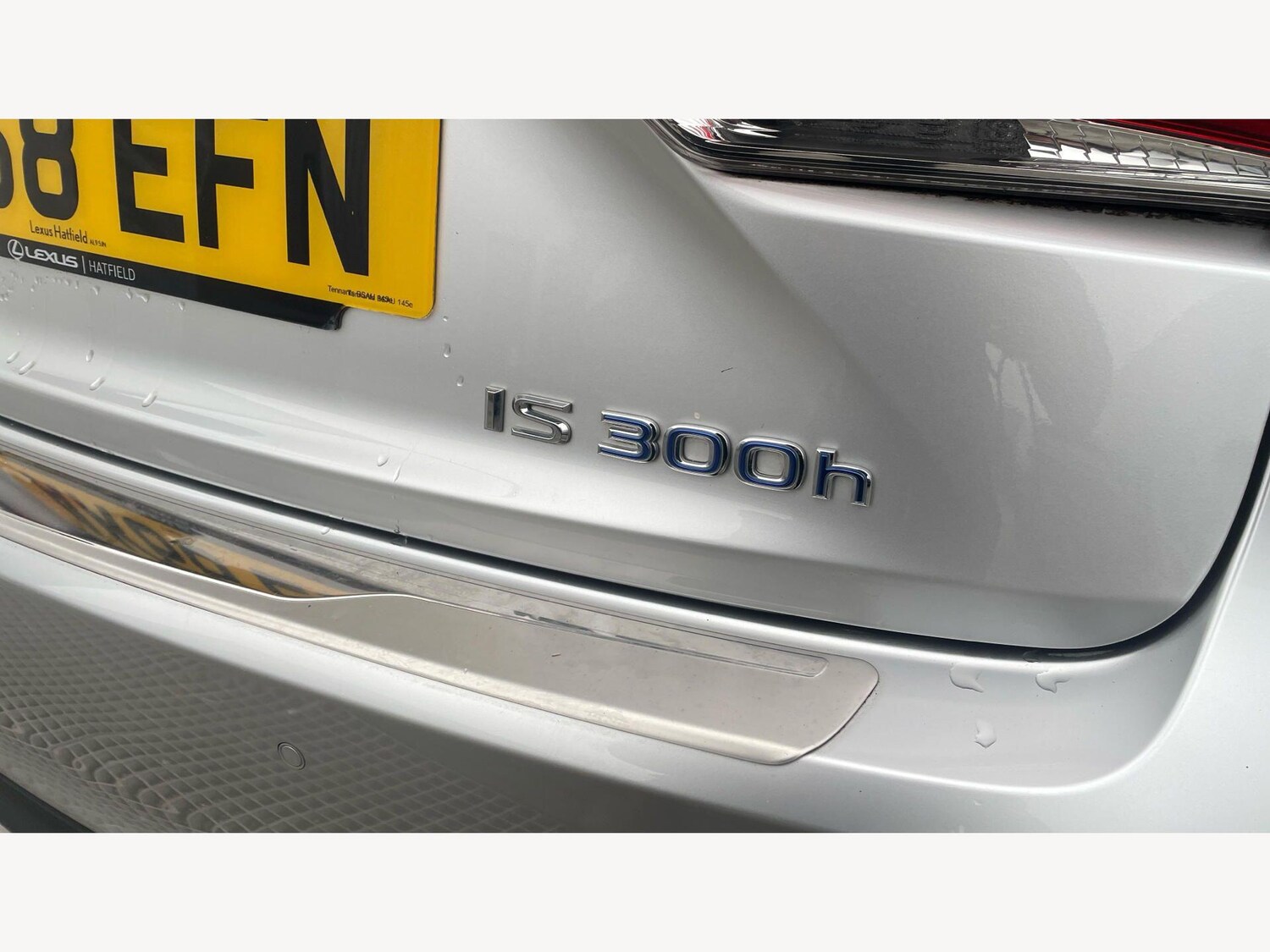 Used Lexus IS 2019 for sale - 77809167: Photo 28