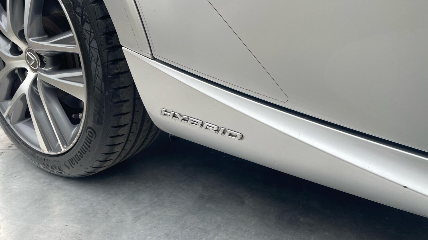 Used Lexus IS 2019 for sale - 77809167: Photo 35