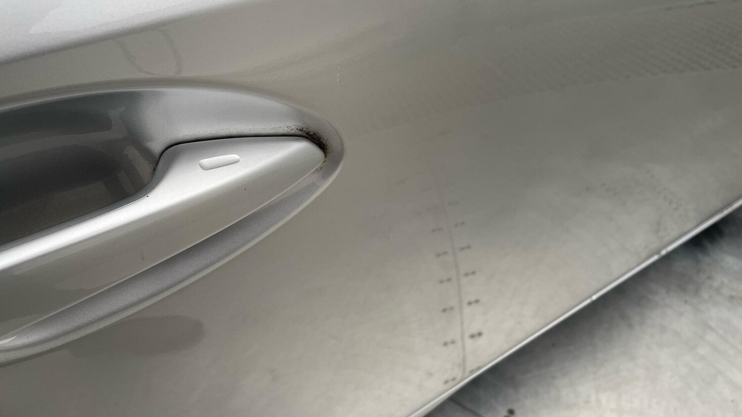 Used Lexus IS 2019 for sale - 77809167: Photo 36