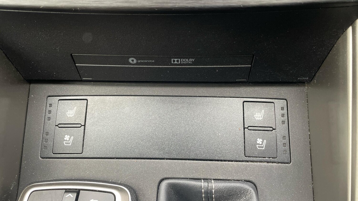 Used Lexus IS 2019 for sale - 77809167: Photo 37