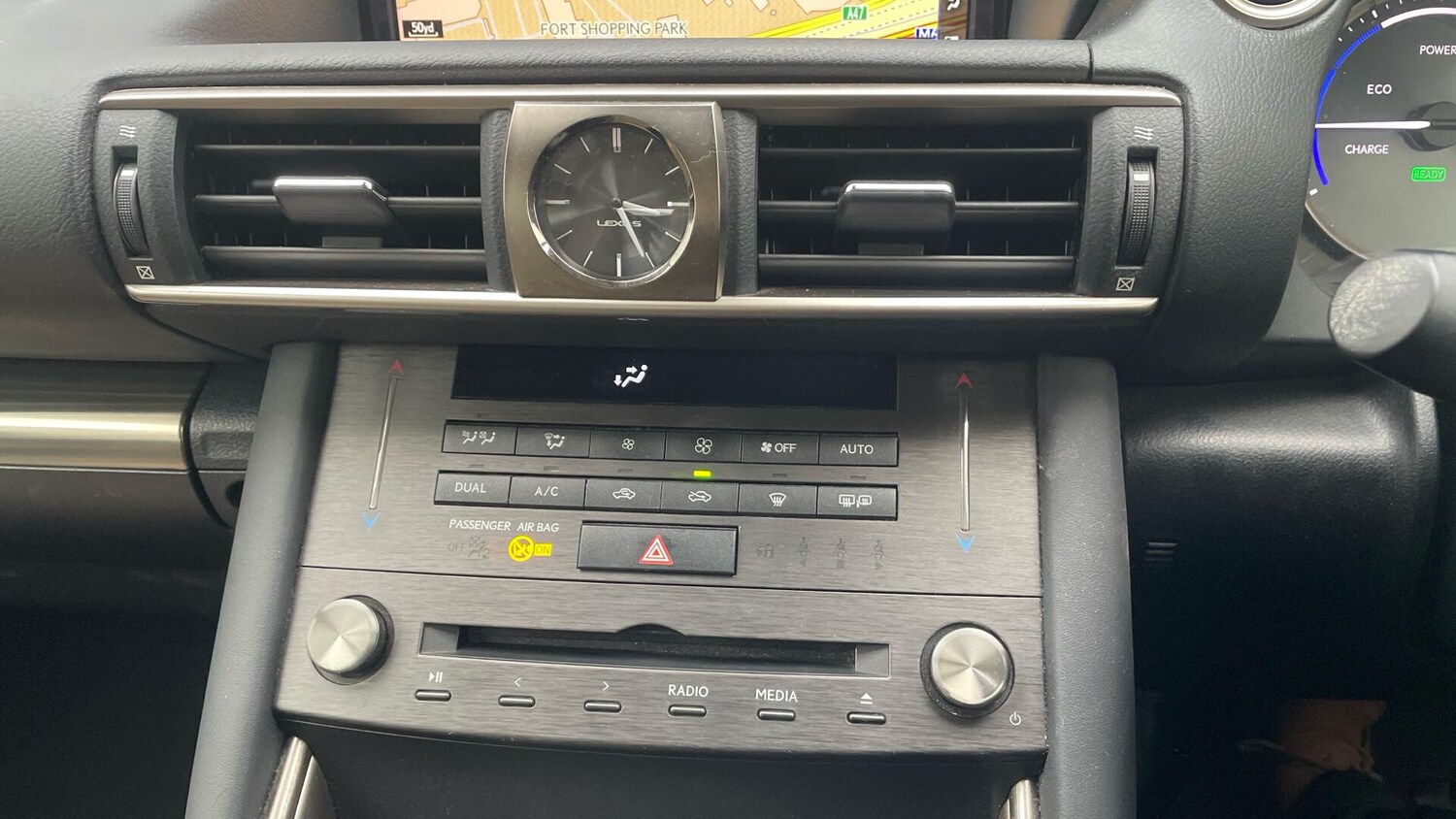 Used Lexus IS 2019 for sale - 77809167: Photo 38