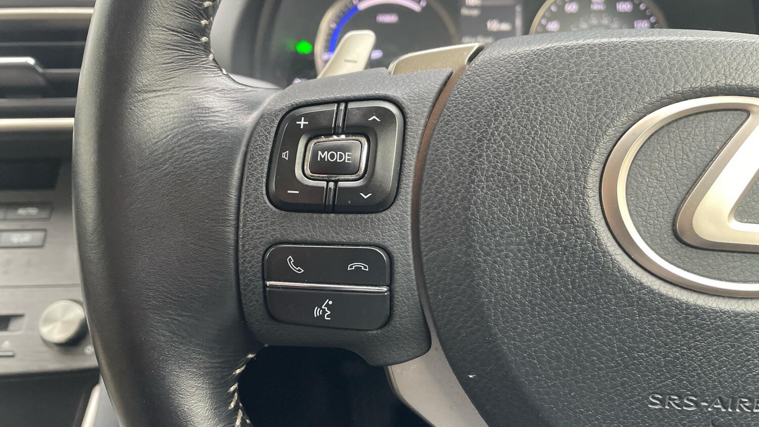 Used Lexus IS 2019 for sale - 77809167: Photo 39