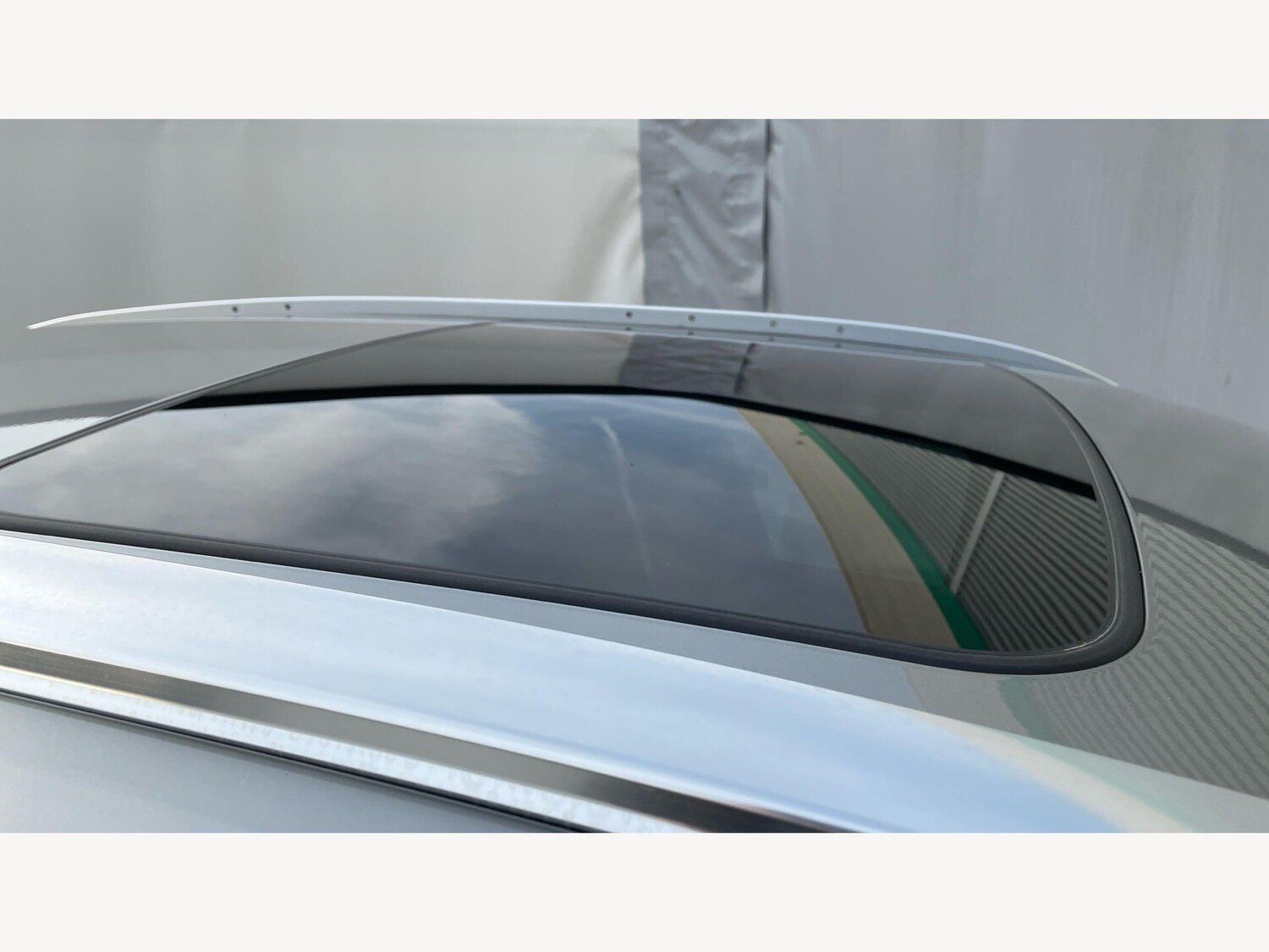 Used Lexus UX 2022 for sale - 77969995: Photo 22