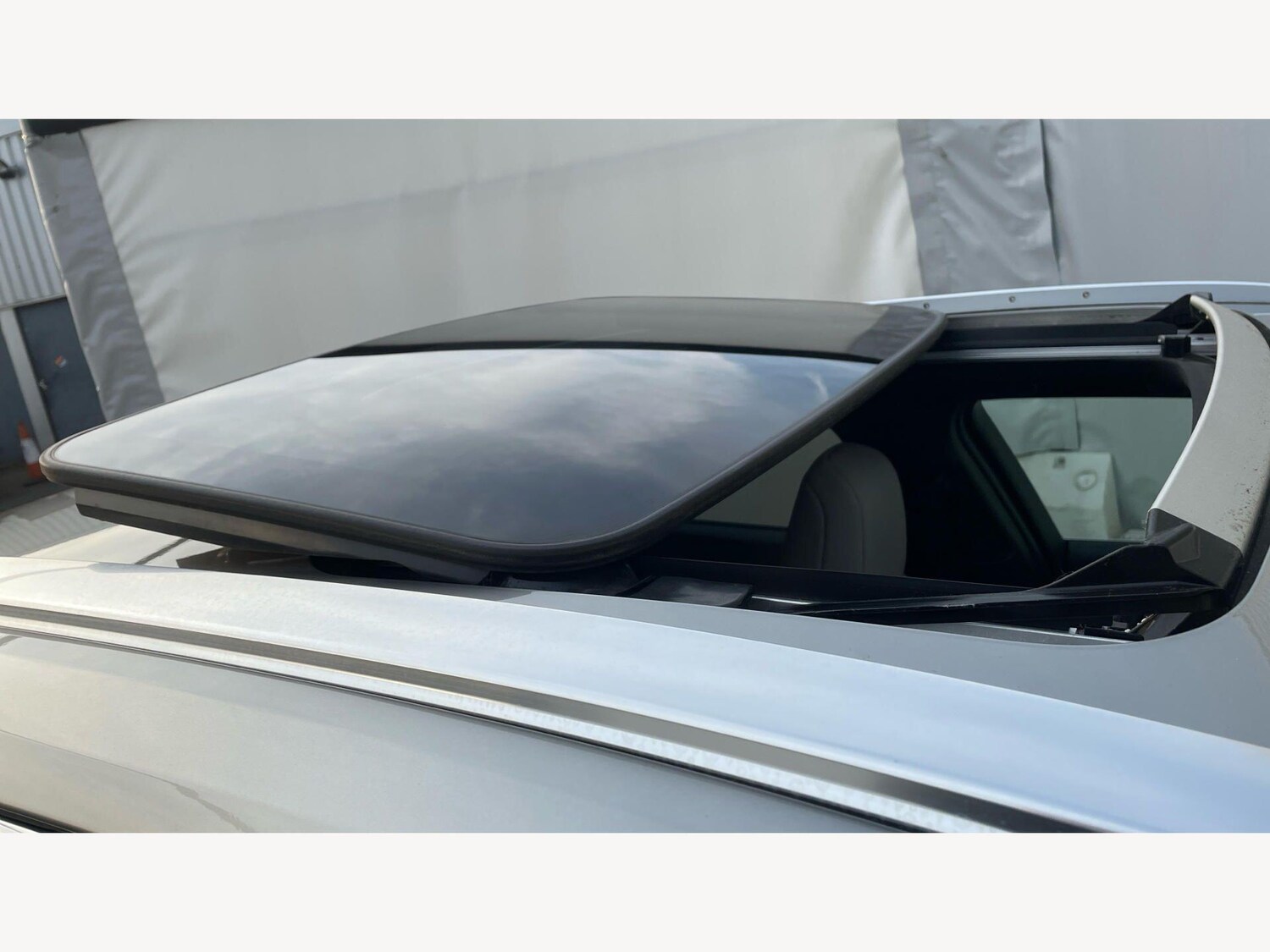 Used Lexus UX 2022 for sale - 77969995: Photo 23