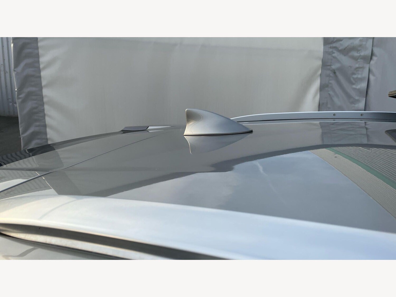 Used Lexus UX 2022 for sale - 77969995: Photo 24