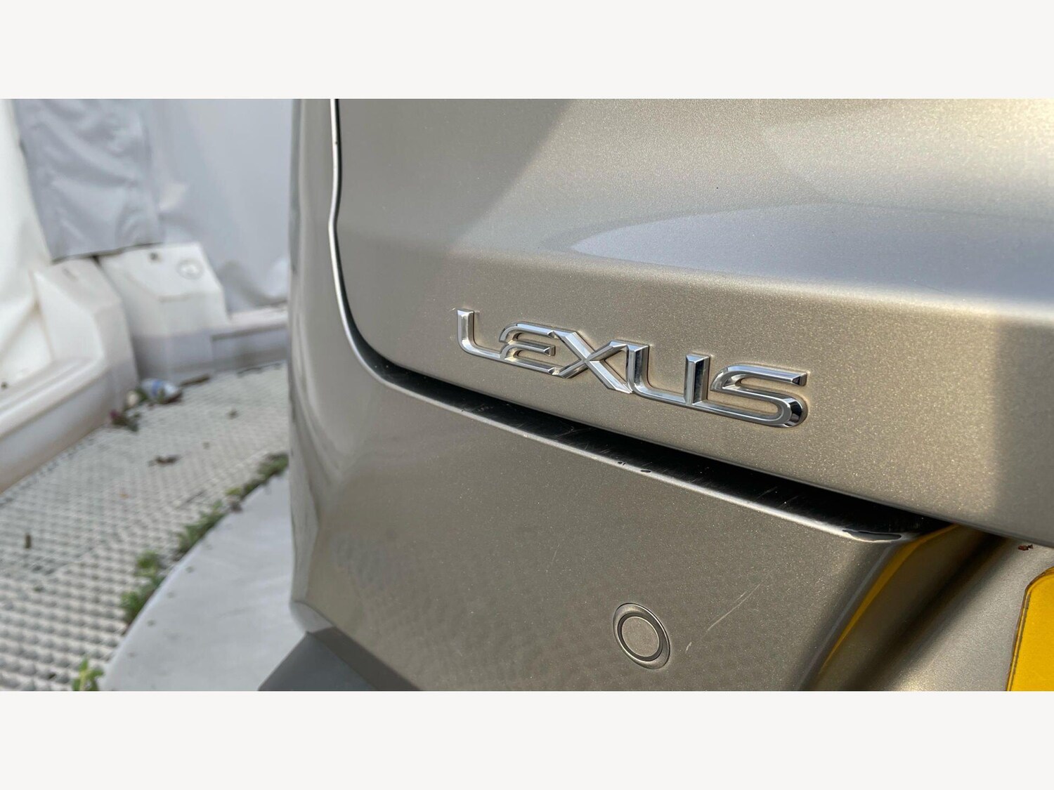 Used Lexus UX 2022 for sale - 77969995: Photo 26