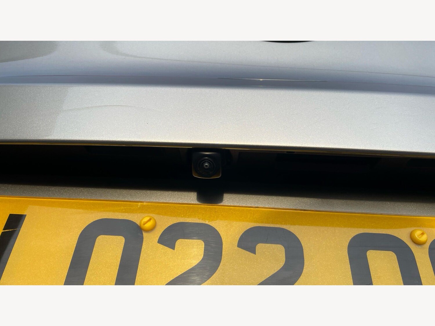 Used Lexus UX 2022 for sale - 77969995: Photo 27