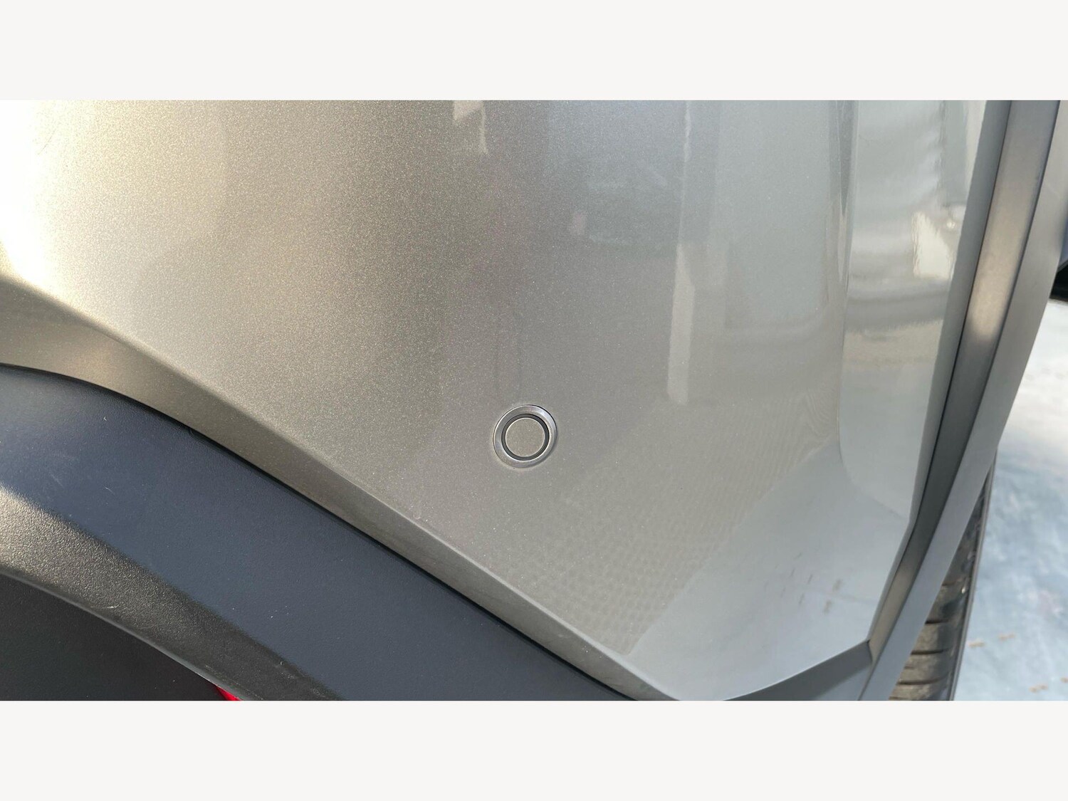 Used Lexus UX 2022 for sale - 77969995: Photo 28