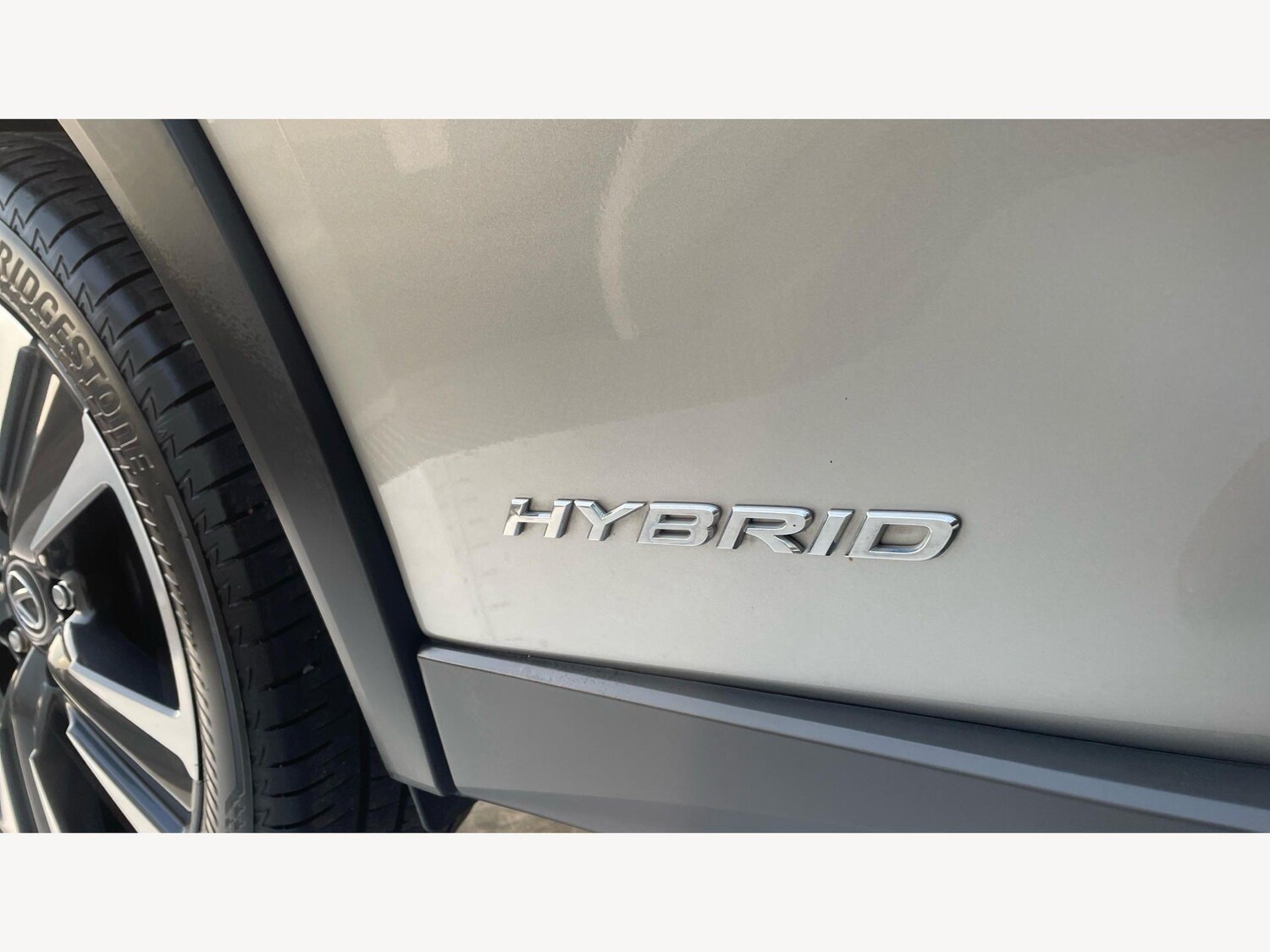 Used Lexus UX 2022 for sale - 77969995: Photo 29