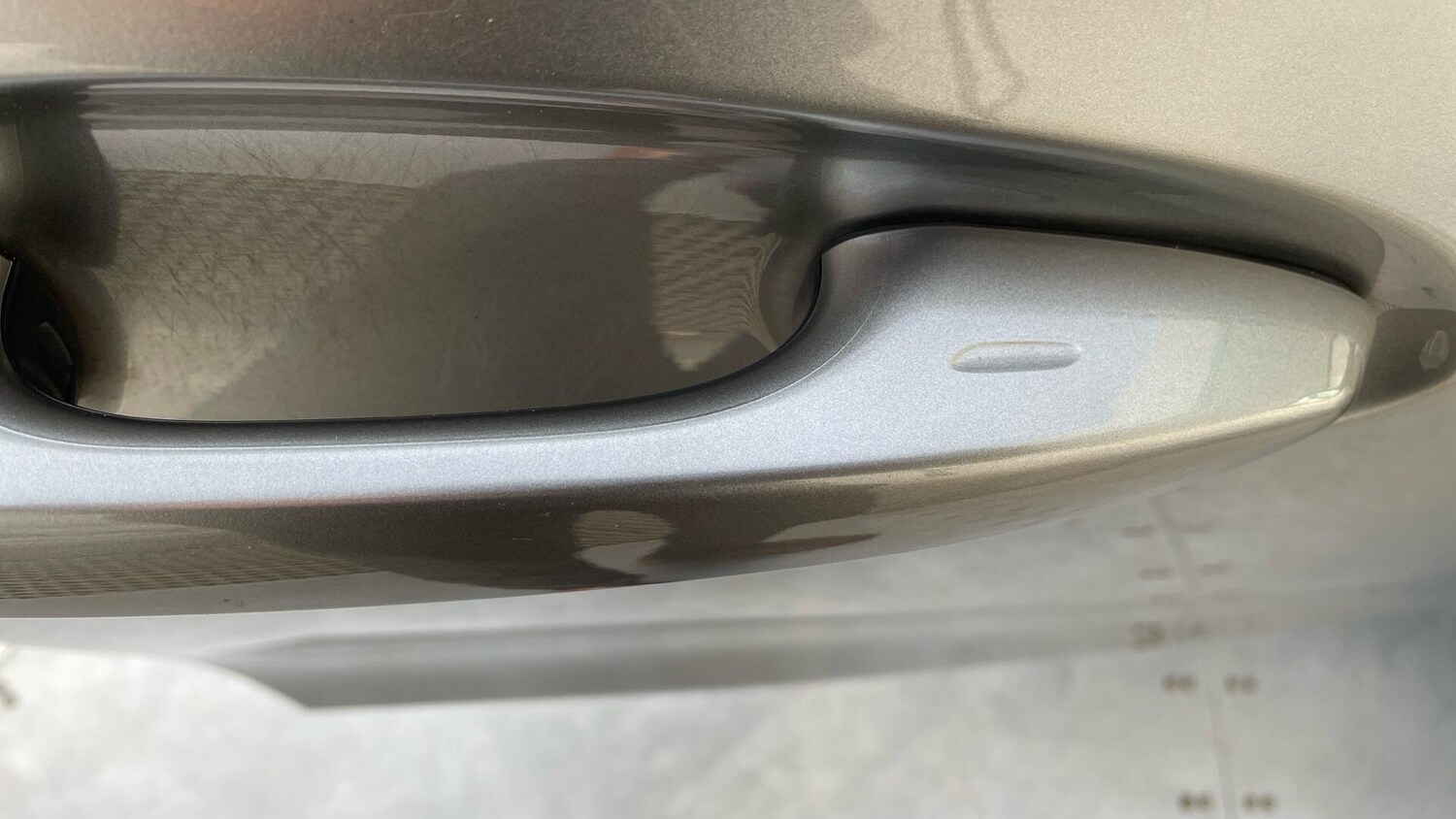 Used Lexus UX 2022 for sale - 77969995: Photo 32