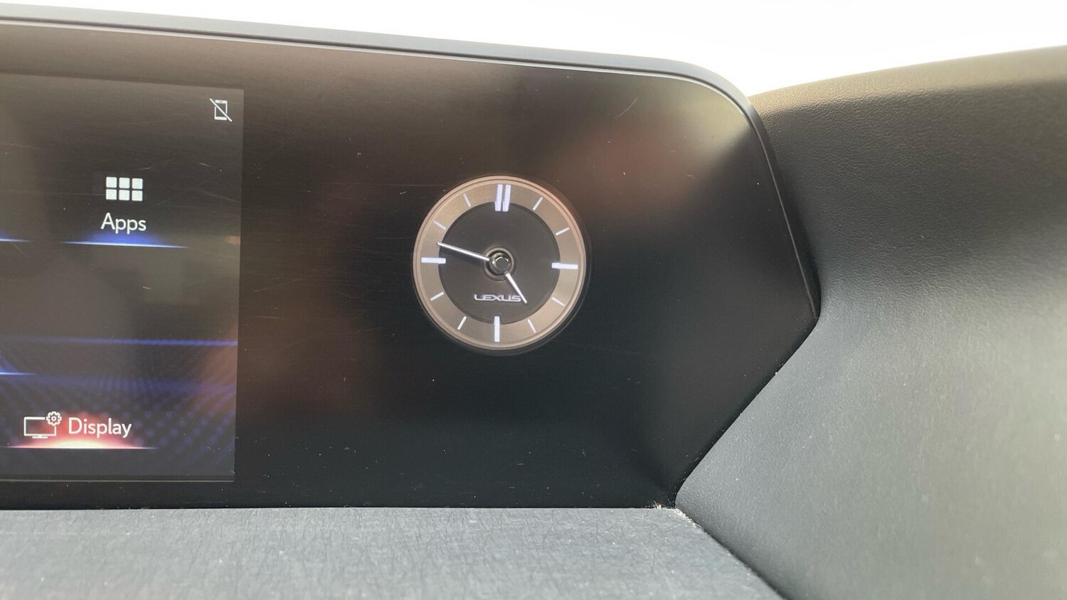 Used Lexus UX 2022 for sale - 77969995: Photo 36