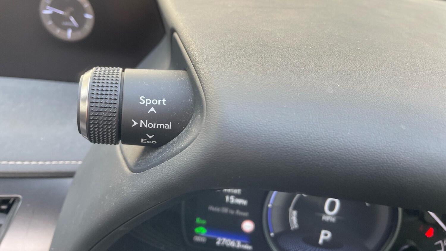 Used Lexus UX 2022 for sale - 77969995: Photo 37