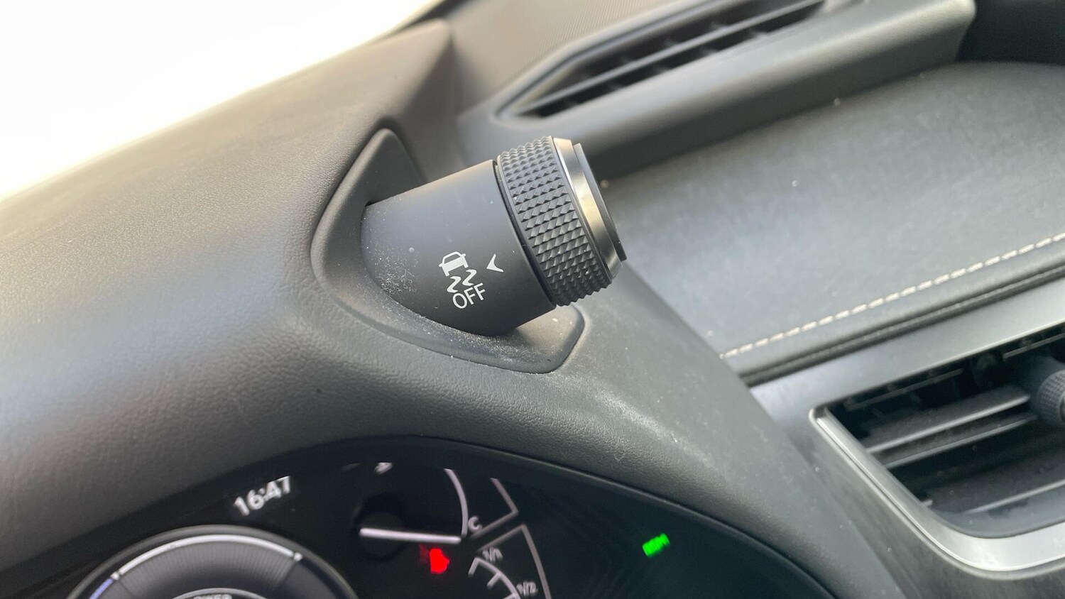 Used Lexus UX 2022 for sale - 77969995: Photo 38