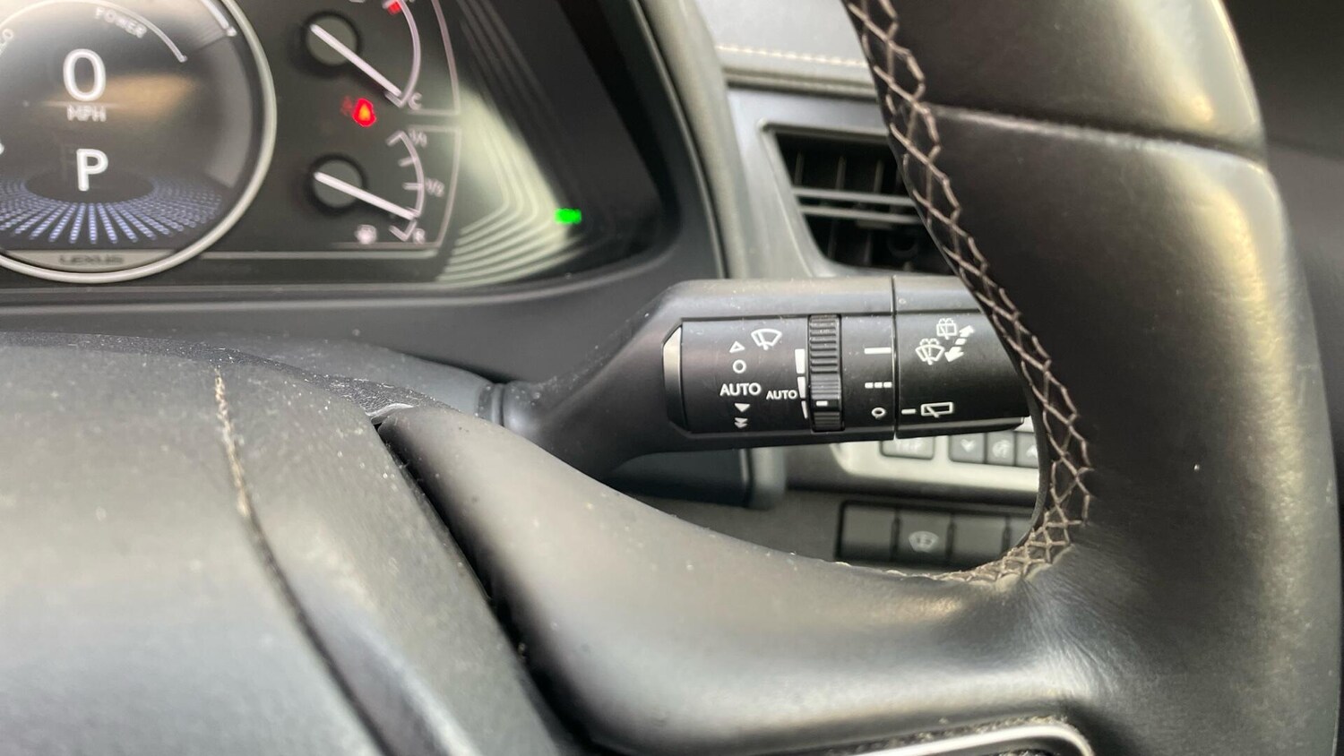 Used Lexus UX 2022 for sale - 77969995: Photo 41