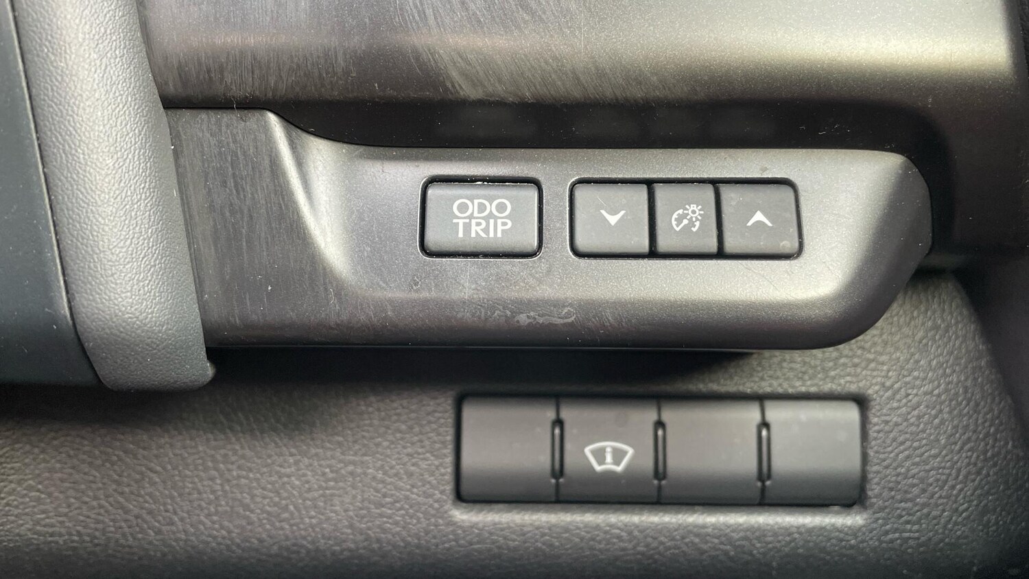 Used Lexus UX 2022 for sale - 77969995: Photo 43