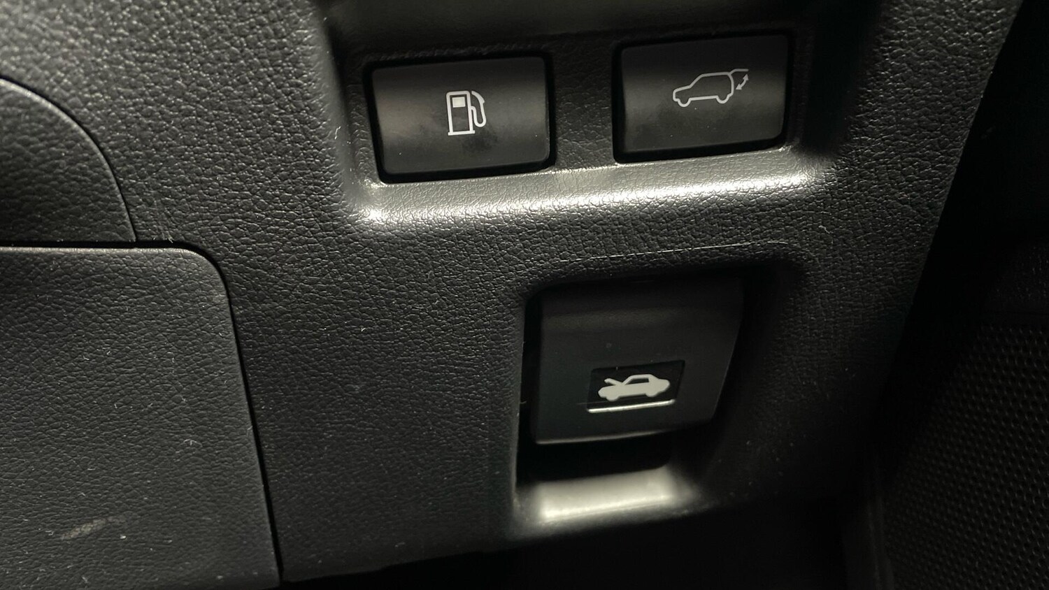 Used Lexus UX 2022 for sale - 77969995: Photo 45