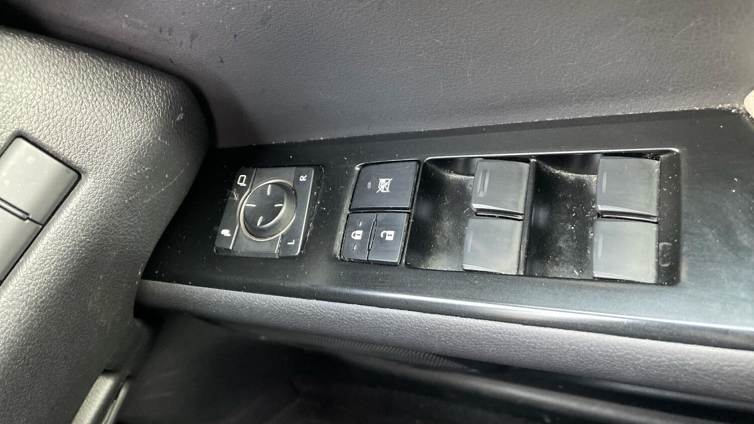 Used Lexus UX 2022 for sale - 77969995: Photo 46