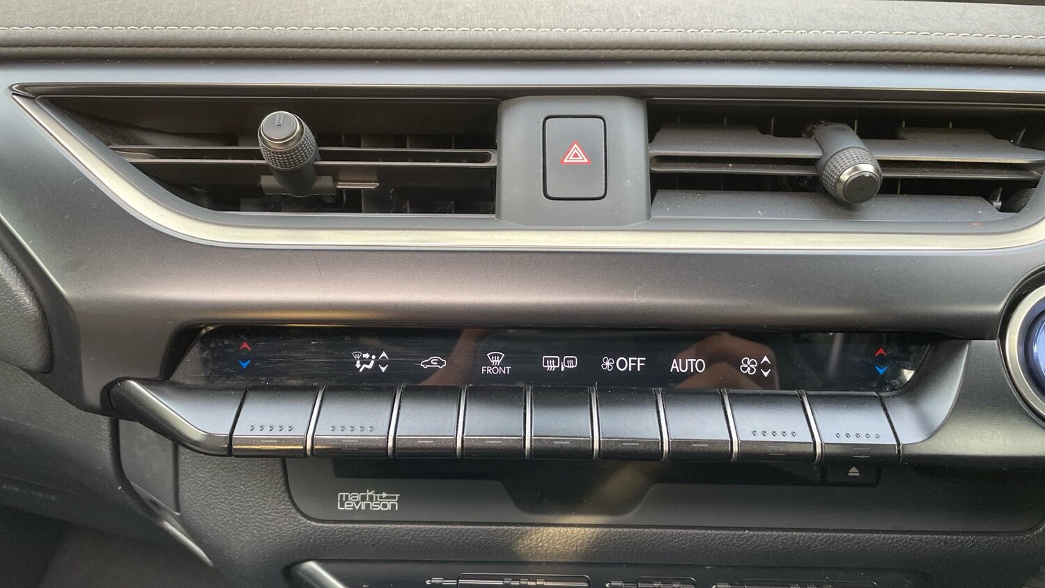 Used Lexus UX 2022 for sale - 77969995: Photo 48