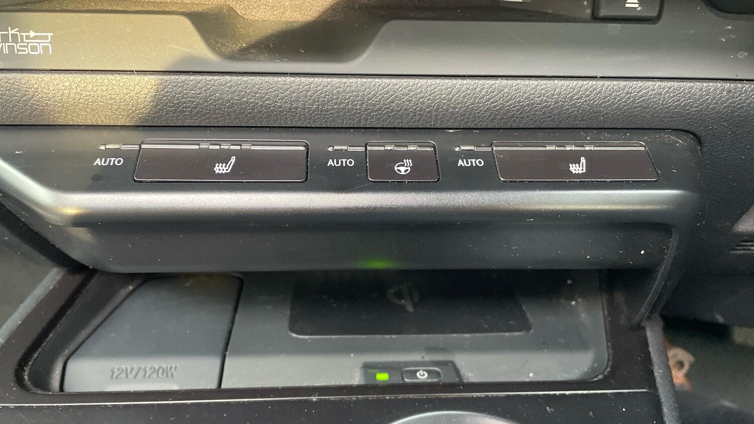 Used Lexus UX 2022 for sale - 77969995: Photo 49