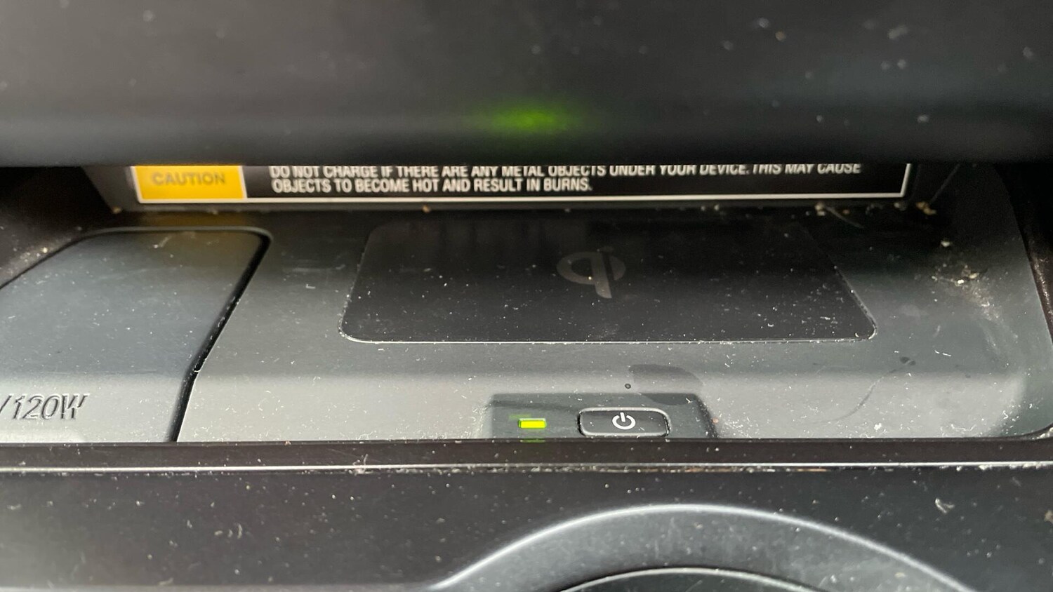 Used Lexus UX 2022 for sale - 77969995: Photo 50