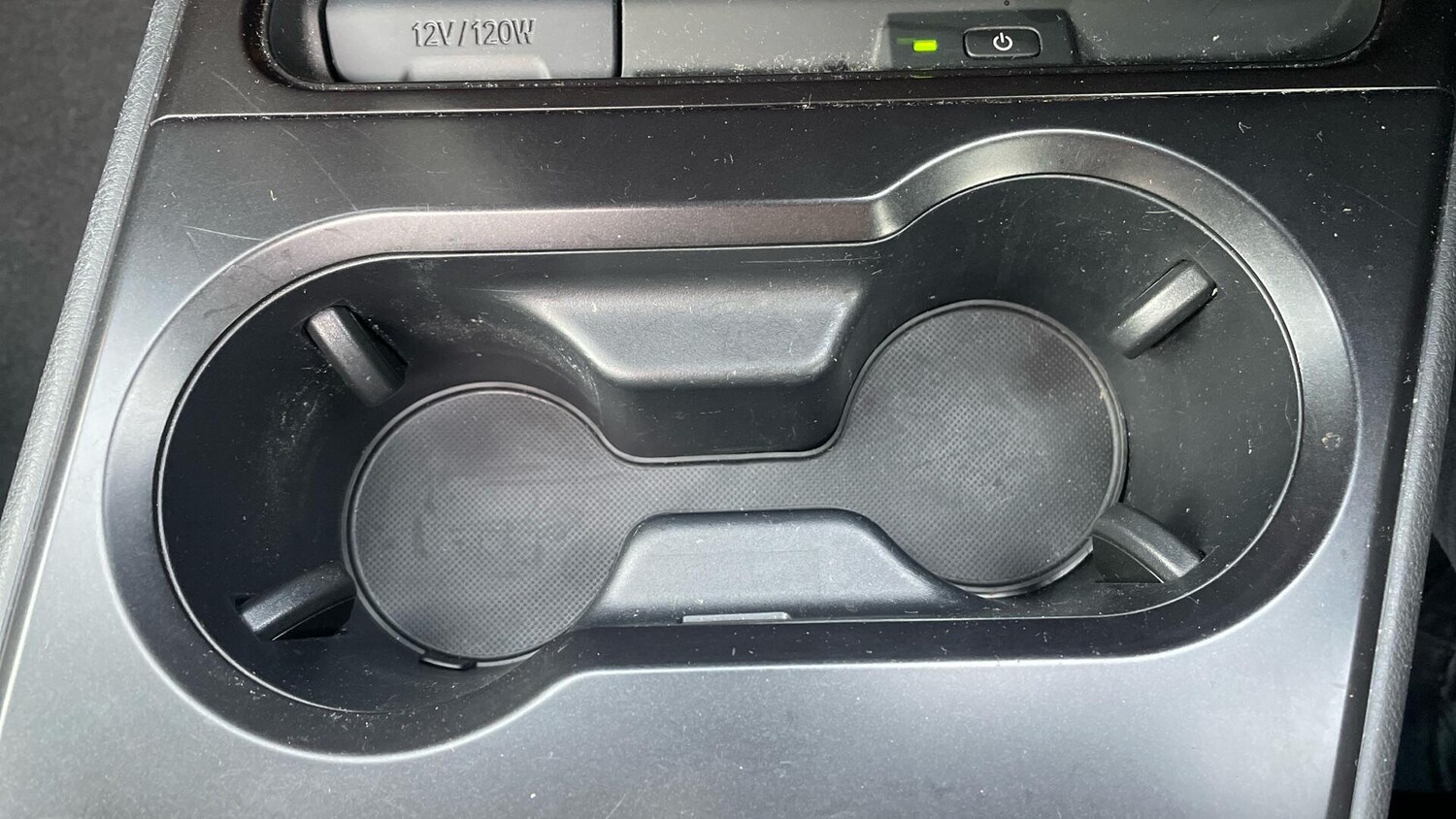 Used Lexus UX 2022 for sale - 77969995: Photo 52