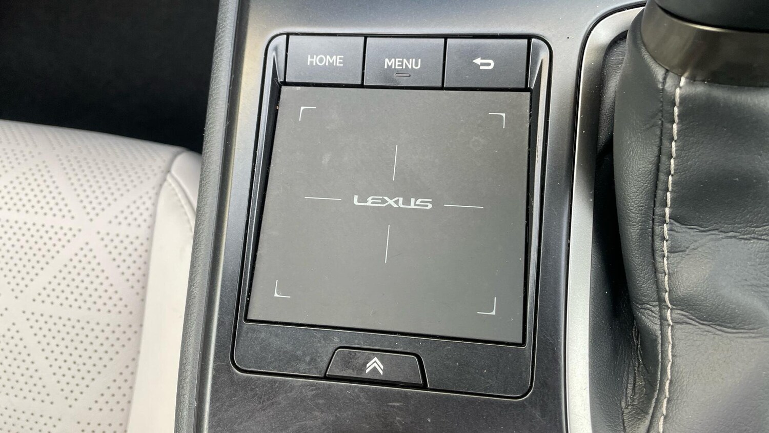 Used Lexus UX 2022 for sale - 77969995: Photo 53