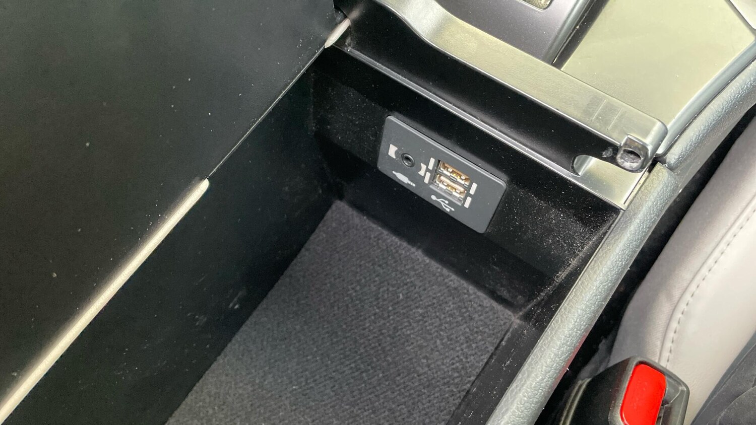 Used Lexus UX 2022 for sale - 77969995: Photo 56