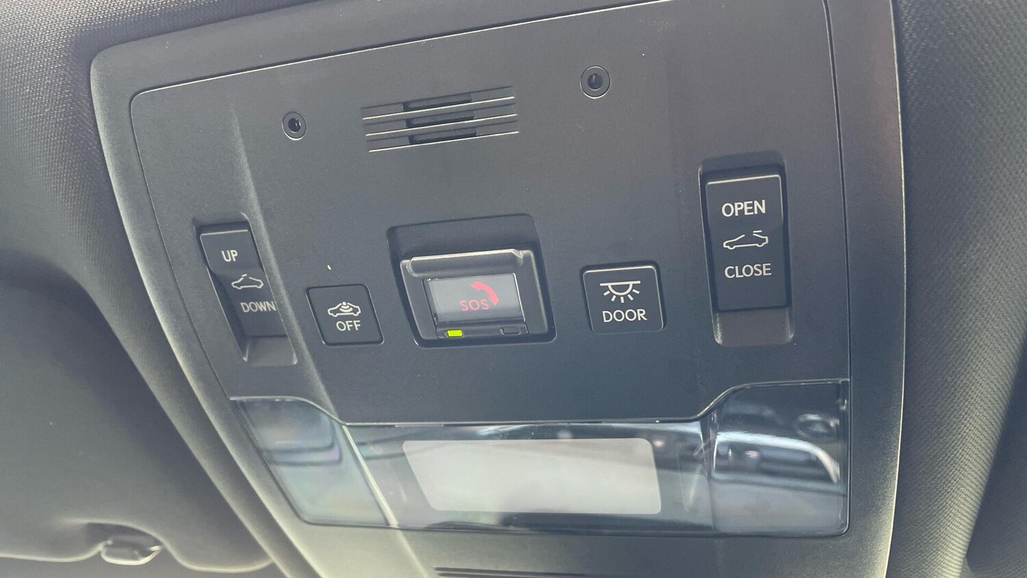 Used Lexus UX 2022 for sale - 77969995: Photo 57