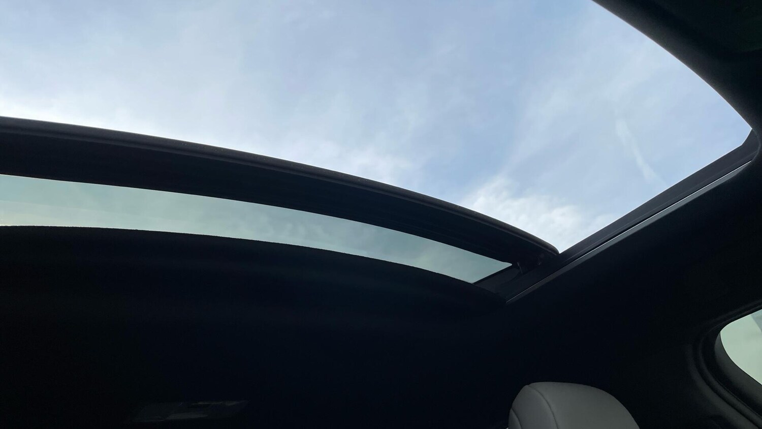 Used Lexus UX 2022 for sale - 77969995: Photo 58