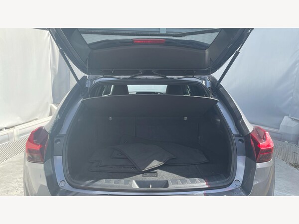 Used Lexus UX 2021 for sale - 76239692: Photo 17