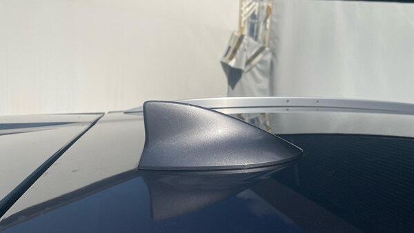 Used Lexus UX 2021 for sale - 76239692: Photo 25