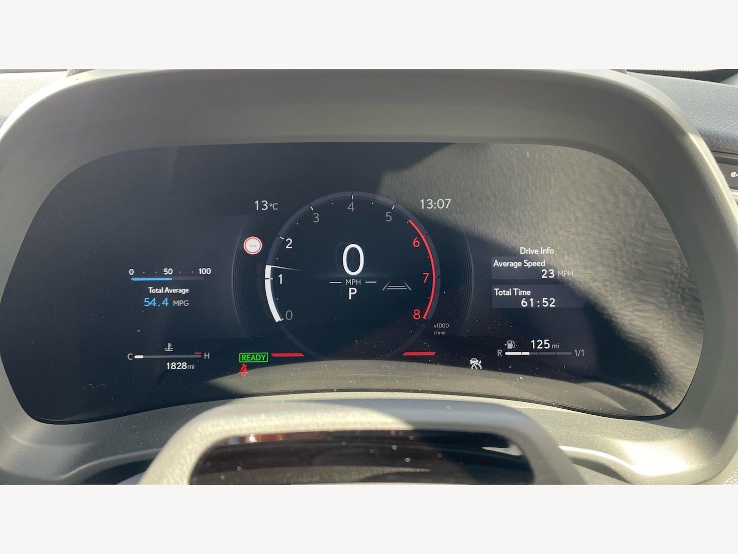 Used Lexus LBX 2025 for sale - 78086385: Photo 14