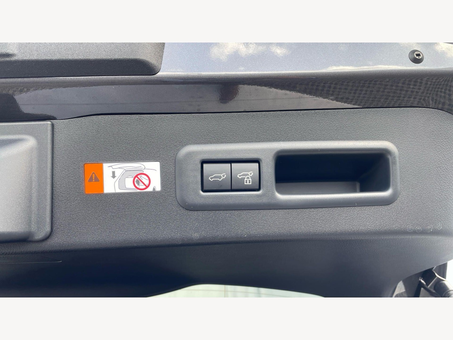 Used Lexus LBX 2025 for sale - 78086385: Photo 22