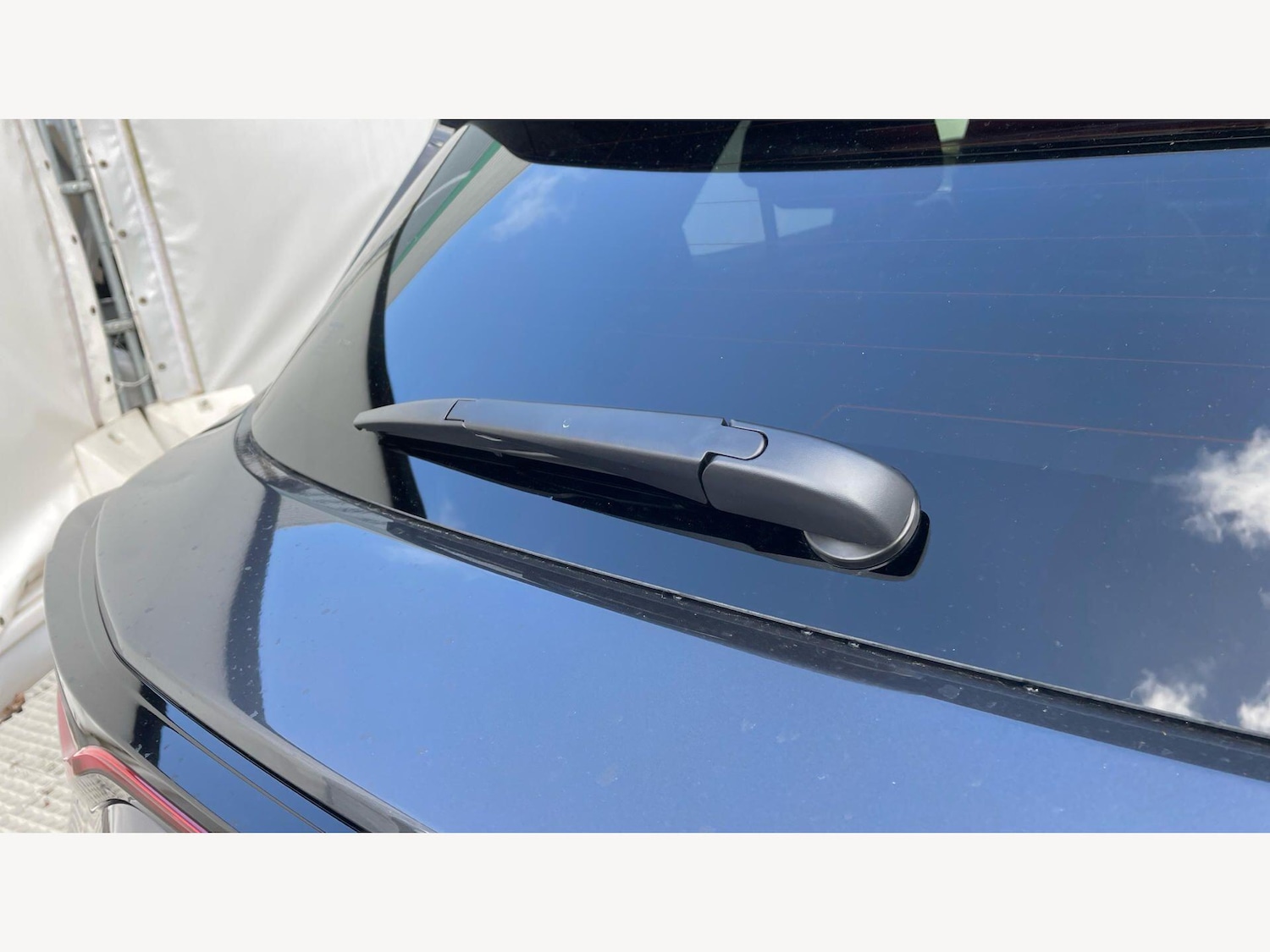 Used Lexus LBX 2025 for sale - 78086385: Photo 23