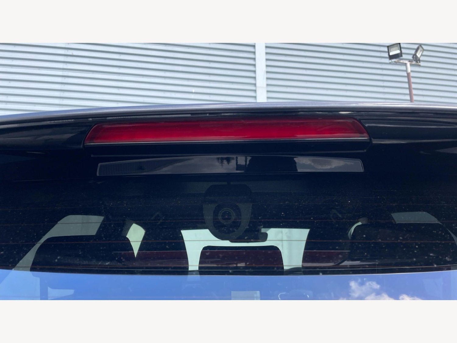 Used Lexus LBX 2025 for sale - 78086385: Photo 24