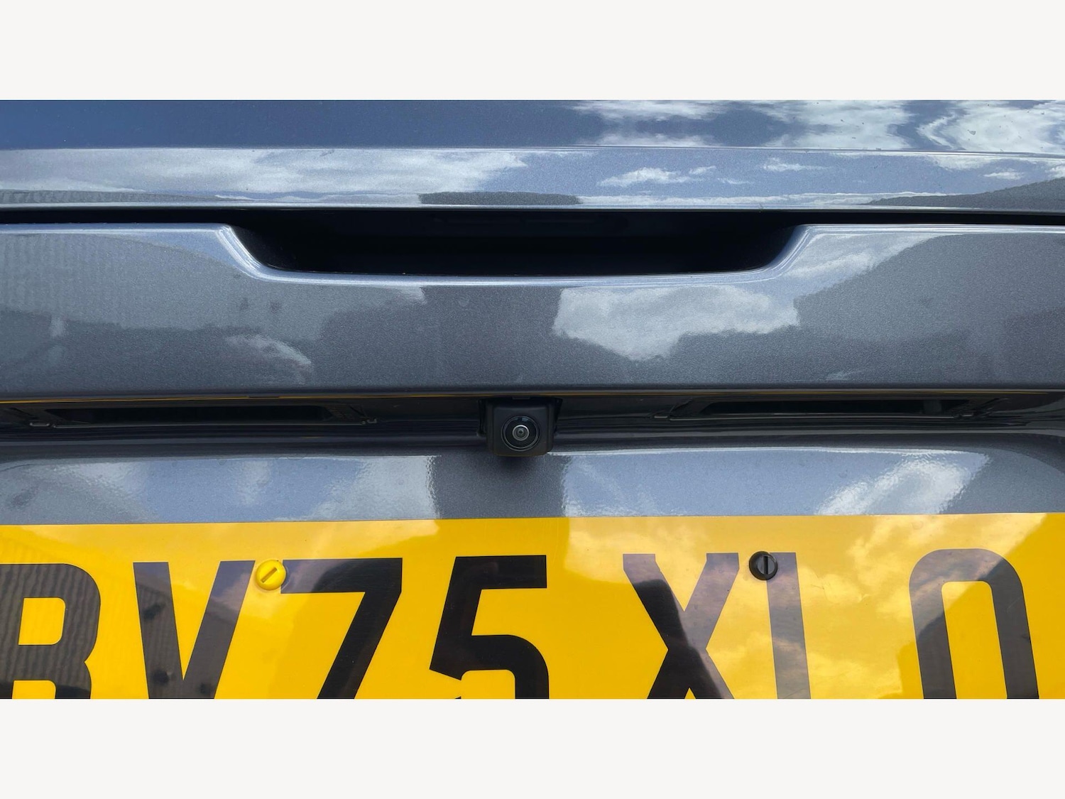 Used Lexus LBX 2025 for sale - 78086385: Photo 27