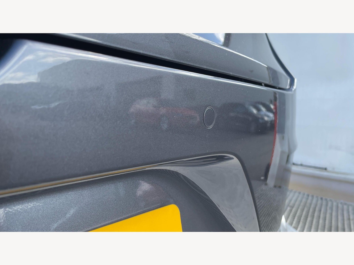 Used Lexus LBX 2025 for sale - 78086385: Photo 28