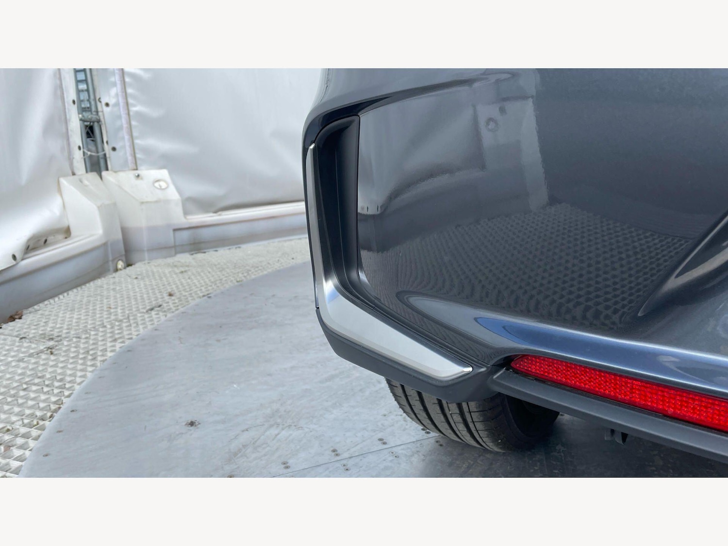 Used Lexus LBX 2025 for sale - 78086385: Photo 29