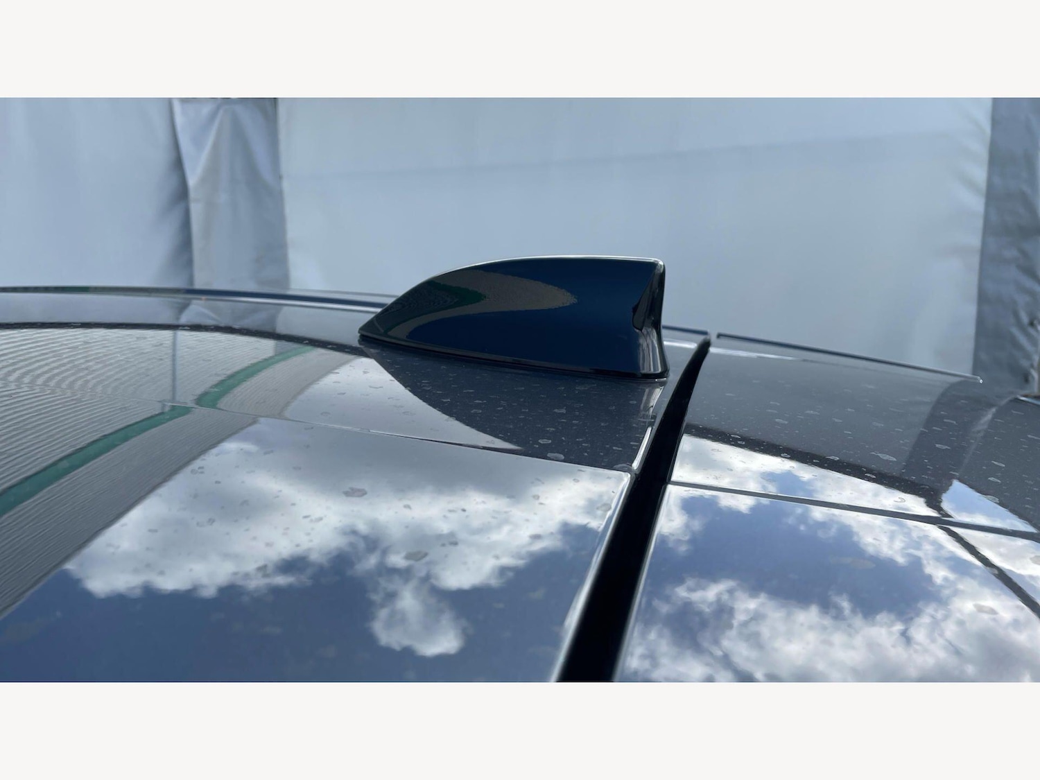 Used Lexus LBX 2025 for sale - 78086385: Photo 31