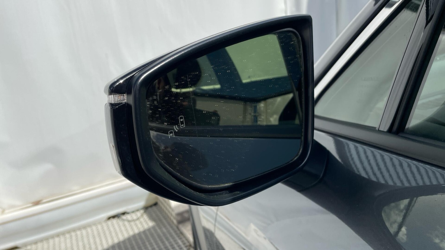 Used Lexus LBX 2025 for sale - 78086385: Photo 32