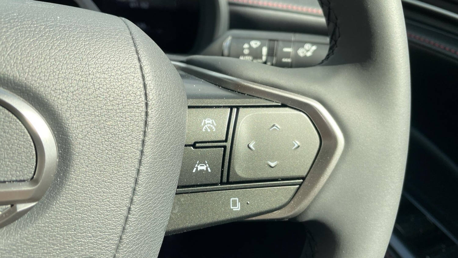 Used Lexus LBX 2025 for sale - 78086385: Photo 36