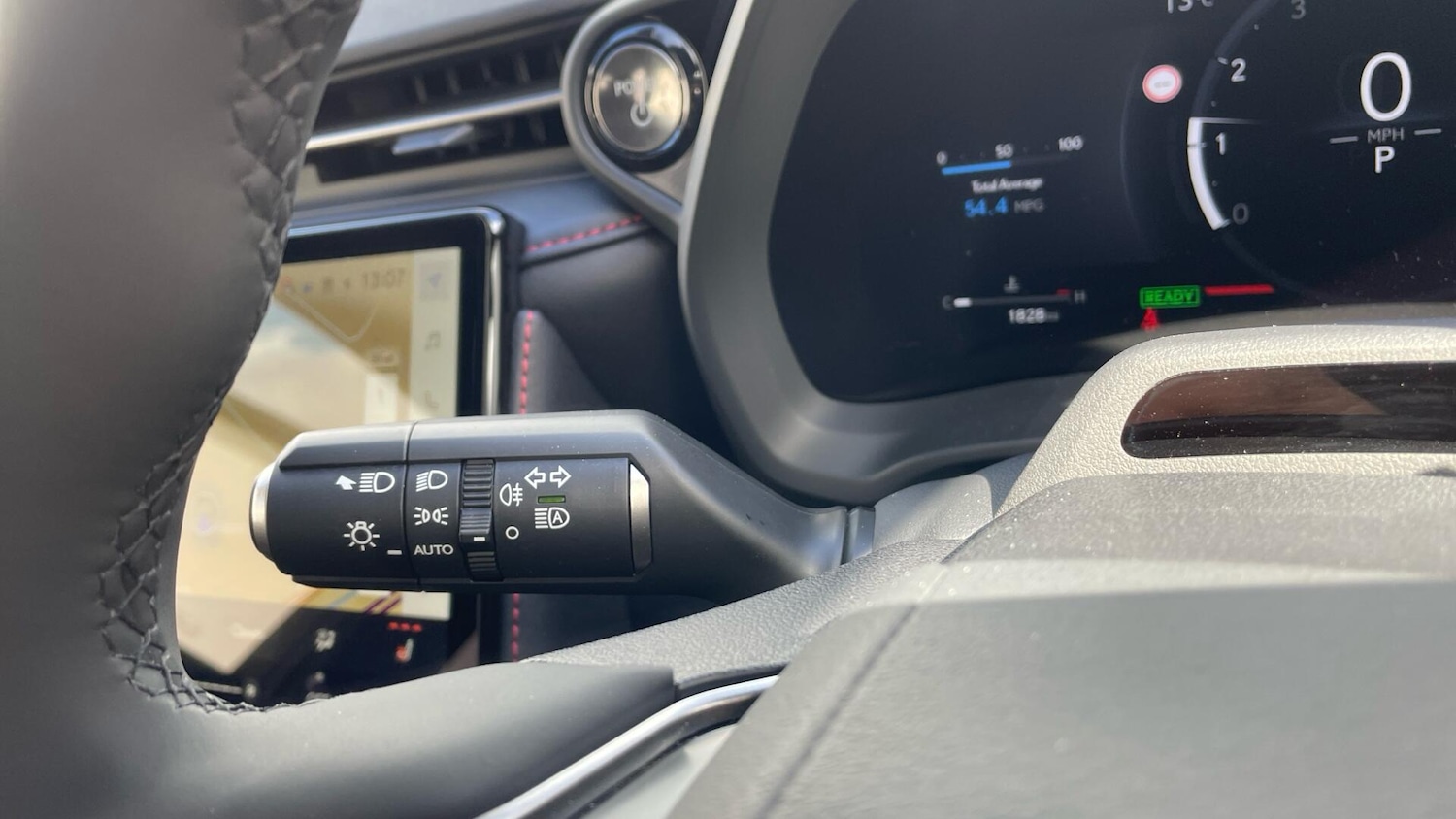 Used Lexus LBX 2025 for sale - 78086385: Photo 37