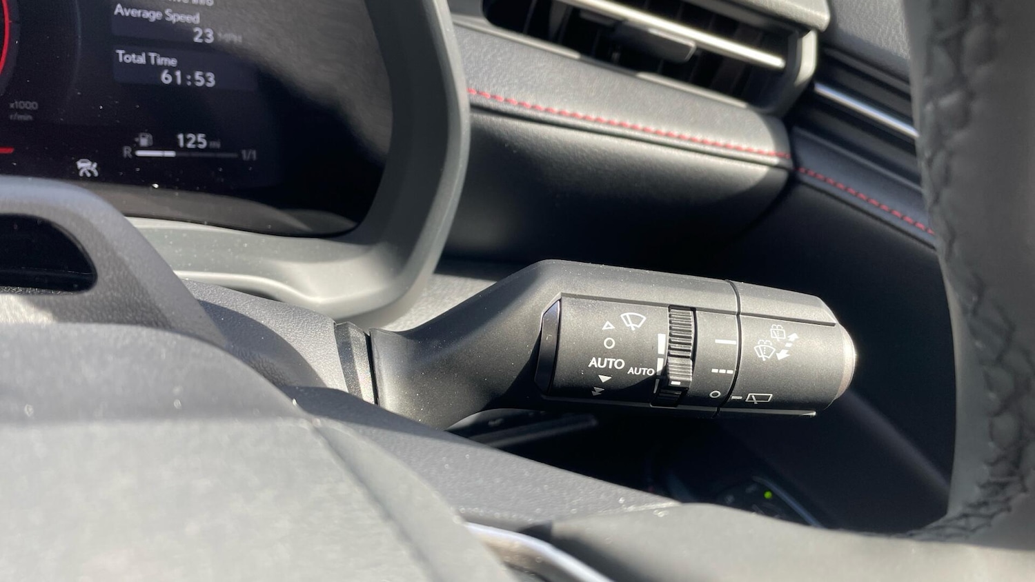 Used Lexus LBX 2025 for sale - 78086385: Photo 38